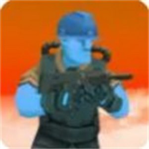 �ع��������