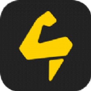 Ӳ������