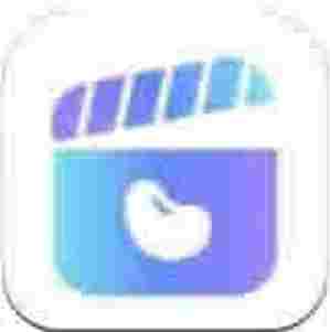 ��Ӱ����