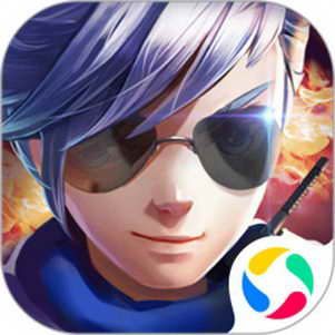 ССͻ����΢�Ű汾