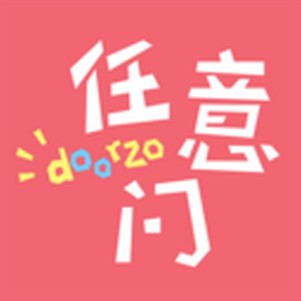 ����������app