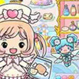 ����У԰ͯ������