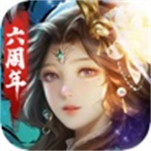 �޵Ľ�ɽ����ƻ����