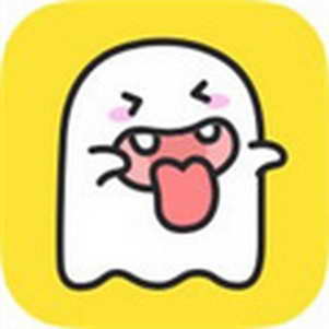 С������0.8.1��