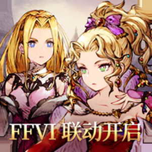 ���ջ���������ʾ¼��Ӱս��ios��