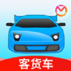 �ݿ�����ͻ���