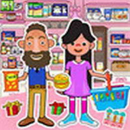 ӣ��С�����̵�