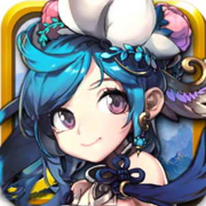 Ʈ��Ѱ����ƻ������