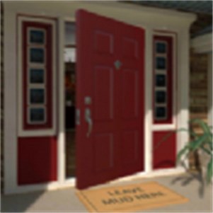 �������Ӿ�صķ���