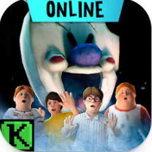 �ֲ����������������