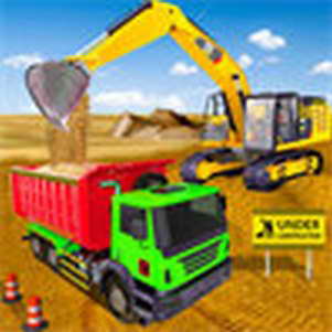 ģ�⽨�칤��