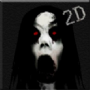 ˹׵2DϷ