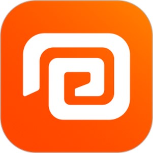 ƽ��ҼǮ��app