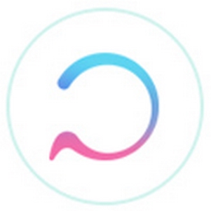 ����POPO���԰�