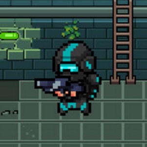 �ж�����