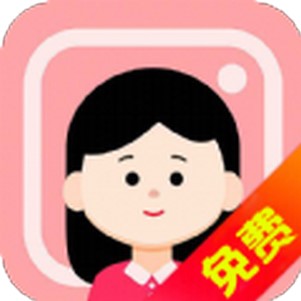 ֤������������