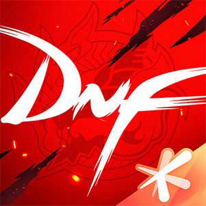 DNF�ٷ�����app