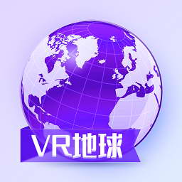 ��ά3d���ǽ־���ͼ