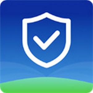 ����һ�廯������֤