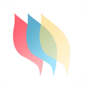 ������ֽ��ȫ