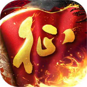 ԭʼ��;���ΰ�