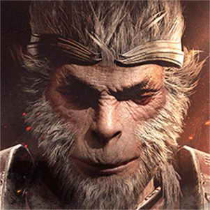 ʥ������ҫ�ٷ���