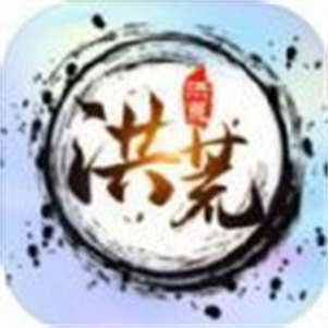 ����޾���ս��