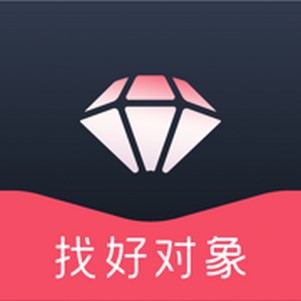 marryu׽ios