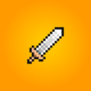 ����ɱ��