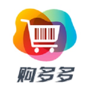 ������̳�