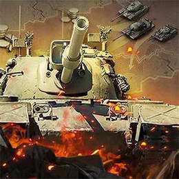 ����̹��