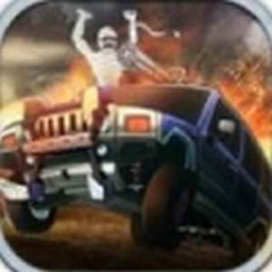 ����ɽ������