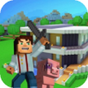 �ҵĶȼ�С��