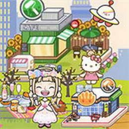 �ҵ�С��ģ����