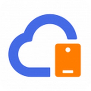 �ǽ����ֻ����԰�