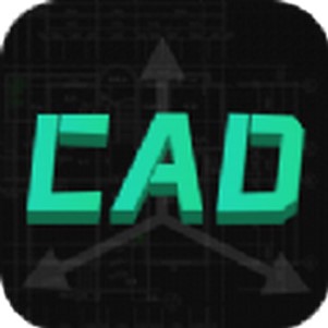 CAD�ֻ����ٿ�ͼ��ʦ