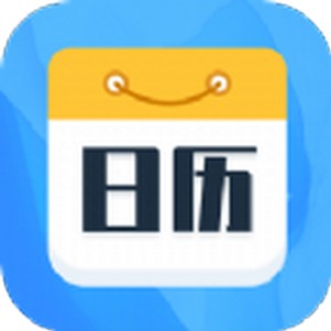 ���츣������