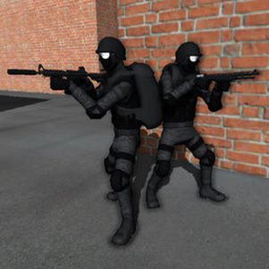 CQB2