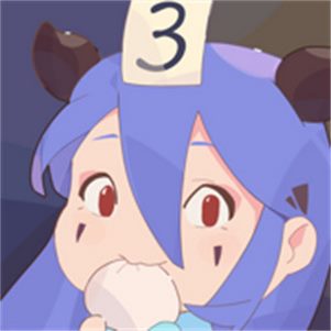 �ٻ���ϳ�2ƻ����