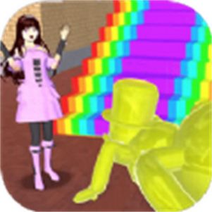 �ഺ�����ռ�