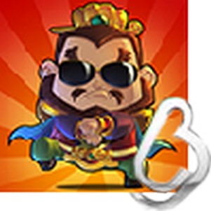 ��������κ��