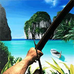 Ұ������ð��