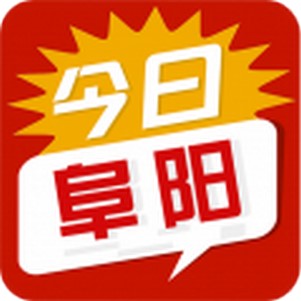 ���ո���