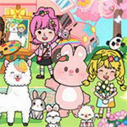 ����С����