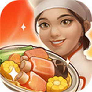 ��ɽ�Ϻ�������