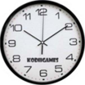 �ٵ����ջ�