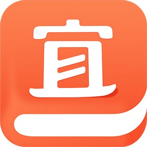 ����С˵�Ķ����ֻ���