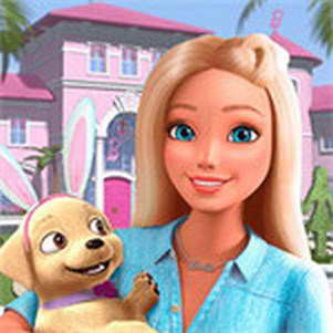 �ű��λù���С��