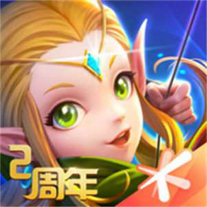 ֮2ios