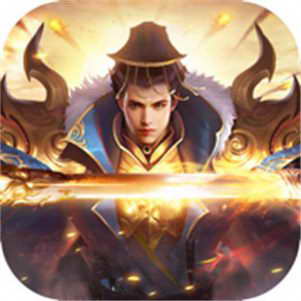 Զ��2ƻ����